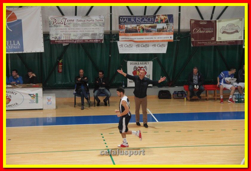 140213 MiaMessina 033_tn.jpg